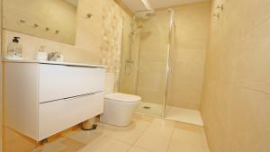 R-6364 Apartamento Mar Azul