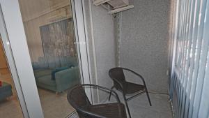 R-9033 apartamento moriones