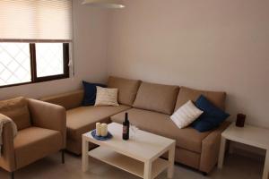 R-3778 Bungalow Torremata