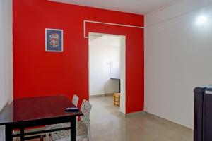 Hotel O Chalukya Executive