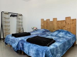 Villas villa PIVOINES : photos des chambres