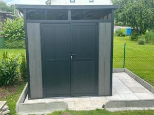 Ferienwohnung Schäfer