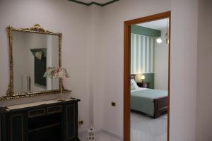 A casa di nonna bis img9