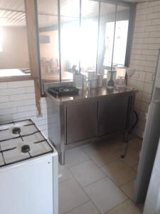 Appartements Studio calme avec billard : photos des chambres