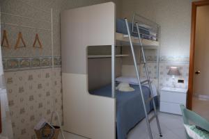 A casa di nonna bis img10