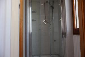 A casa di nonna bis img12