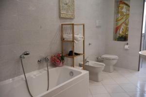 A casa di nonna bis img13