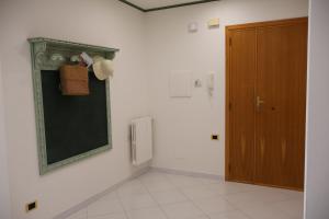 A casa di nonna bis img14