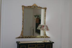 A casa di nonna bis img18