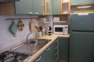 A casa di nonna bis img19