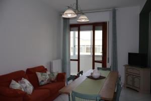 A casa di nonna bis img20