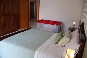 A casa di nonna bis img21