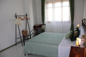 A casa di nonna bis img25