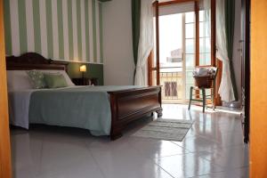 A casa di nonna bis img27