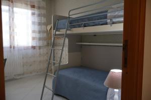 A casa di nonna bis img28