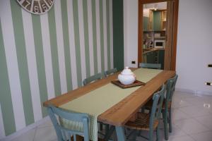 A casa di nonna bis