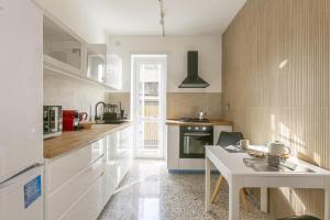 Casa Leone - Vatican area, 5 min to Metro A