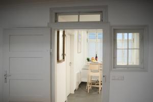 Altbautraum Esslingen Zentrum Studio 09