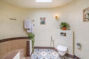 CosmicStays Joshet Farmstay Your Quiet Countryside Mediterranean Escape