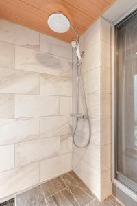 tkm元麻布3丁目102