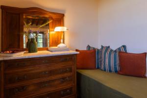 PODERE SAN LORENZO 12, Emma Villas