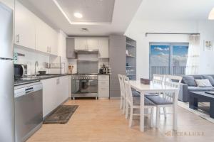 Bright 3br The Nook Near Metro & Mall