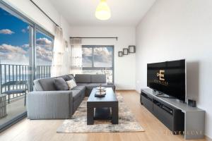 Bright 3br The Nook Near Metro & Mall