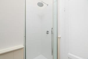 Contempora - Refined and Bright One-Bedroom near Metro M4 - Dateo