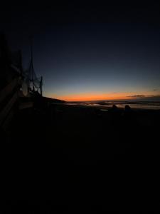 Maison de pêcheur petite vue mer centre village