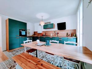 Ardillière - Séjour à Auxerre - 3hvězdičkové hotely ve městě Auxerre