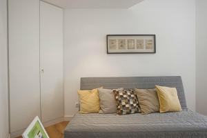 BmyGuest - Mouraria Central Apartment I