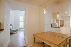 BmyGuest - Mouraria Central Apartment I