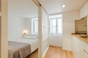 BmyGuest - Mouraria Central Apartment I