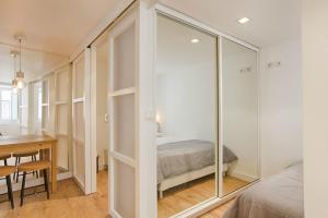 BmyGuest - Mouraria Central Apartment I