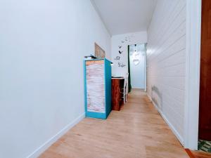 Ardillière - Bail Partner