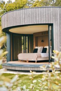 Hotels Le Jas de Joucas Hotel-Restaurant : photos des chambres