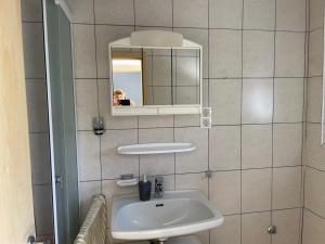 Apartman Mandarina #1