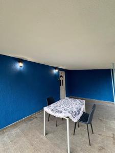 AEGEAN SUN Montenegro