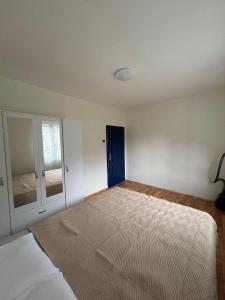 AEGEAN SUN Montenegro