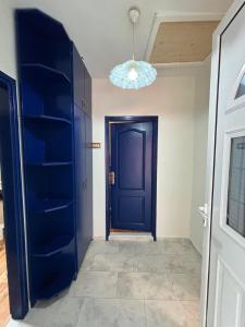 AEGEAN SUN Montenegro