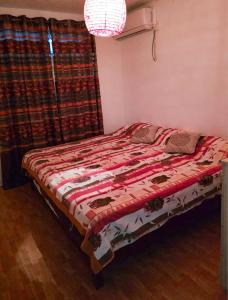 Chaleureuse maison située a 1 minute de la plage