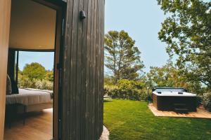 Hotels Le Jas de Joucas Hotel-Restaurant : photos des chambres