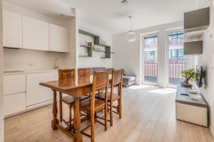 Milano Duomo - Corso Italia 34 Bonsai 2 Pax Wi-Fi