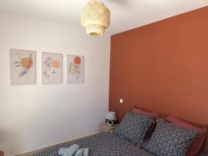 La Sieste Ardechoise