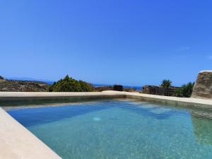 Paros Sunset Villas PSV & PSV2