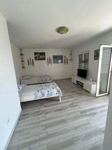 Apartman Ivica
