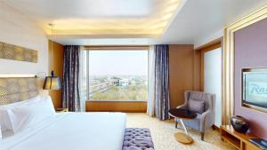 Radisson Blu Hotel, Nagpur