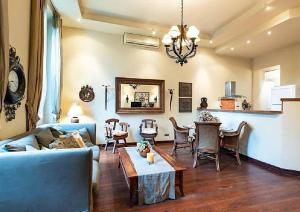 LAUTHENTIQUE charme rustique et rétro proche Croisette et plages