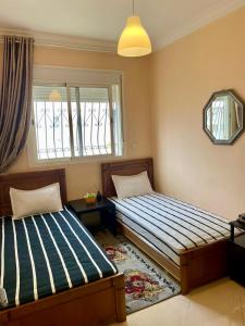 Échappez à la ville , Appartement près de la nature, entre forêt et plage juste pour les familles