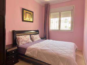 Échappez à la ville , Appartement près de la nature, entre forêt et plage juste pour les familles